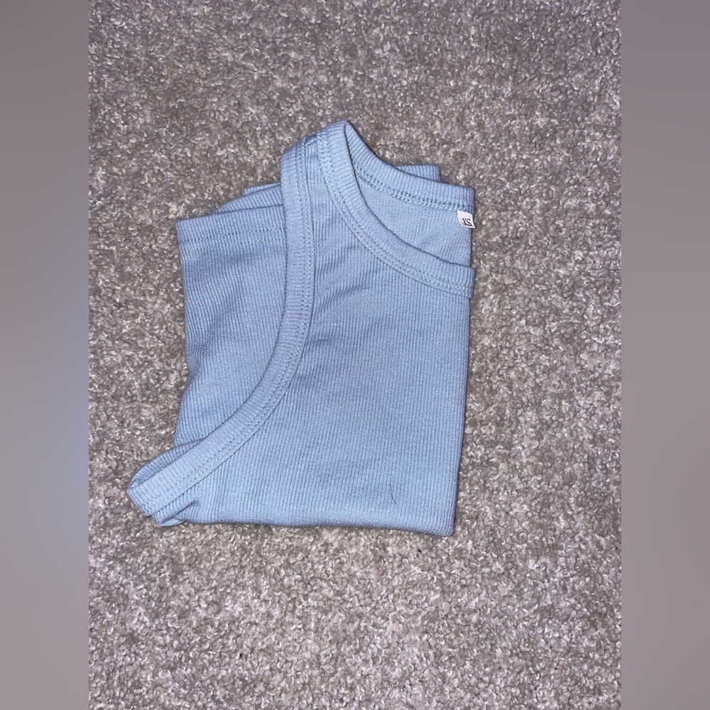 XS Womens Razorback BRAND: Amazon - Picture 4 of 4